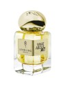 Lengling Munich What About ME Parfum UNISEX 50ml unisex
