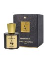 Nejma Nejma 4 Extrait de Parfum 50ml donna