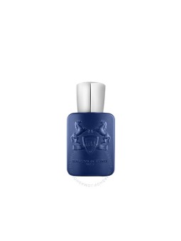 Parfums de Marly Percival Eau De Parfum 75ml unisex