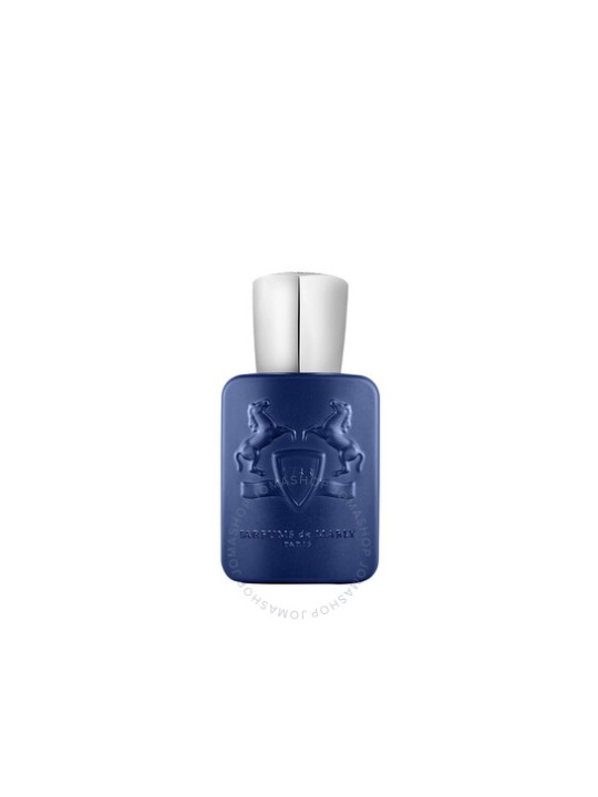 Parfums de Marly Percival Eau De Parfum 75ml unisex