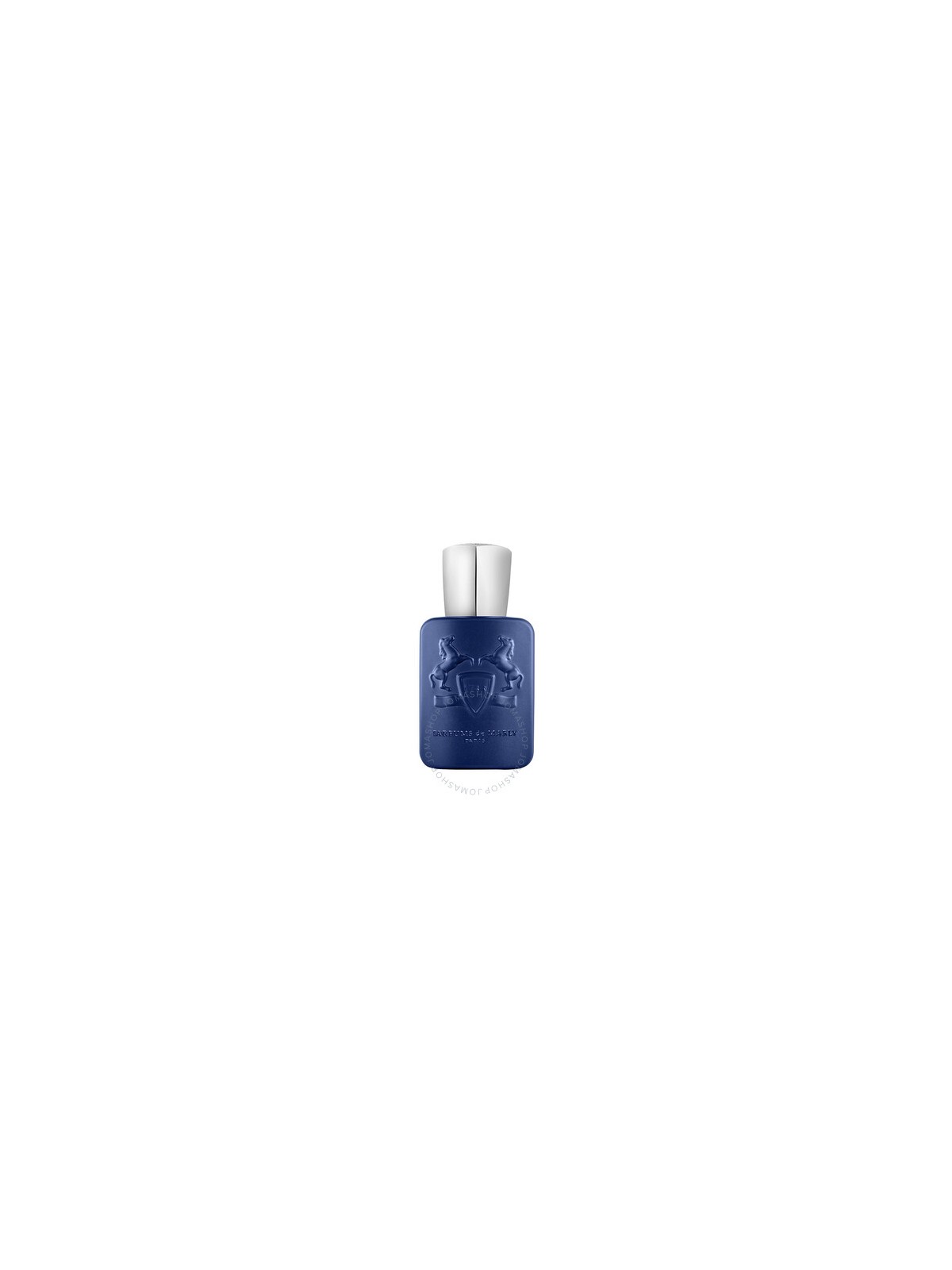 Parfums de Marly Percival Eau De Parfum 75ml unisex