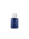 Parfums de Marly Percival Eau De Parfum 75ml unisex