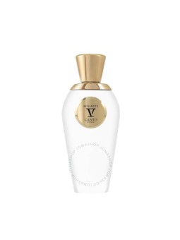V Canto Misiarte Extrait de parfum 100ml unisex