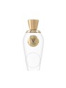 V Canto Misiarte Extrait de parfum 100ml unisex