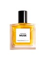 Francesca Bianchi Unspoken Musk Extrait de parfum 30ml unisex