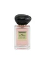 Armani Giorgio ArmaniPriv Rose Alexandrie Eau De Toilette 50ml
