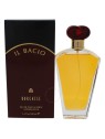 Borghese Il Bacio Eau De Parfum 100ml donna
