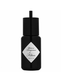 By Kilian The Narcotics Liaisons Dangereuses Typical Me Eau De
