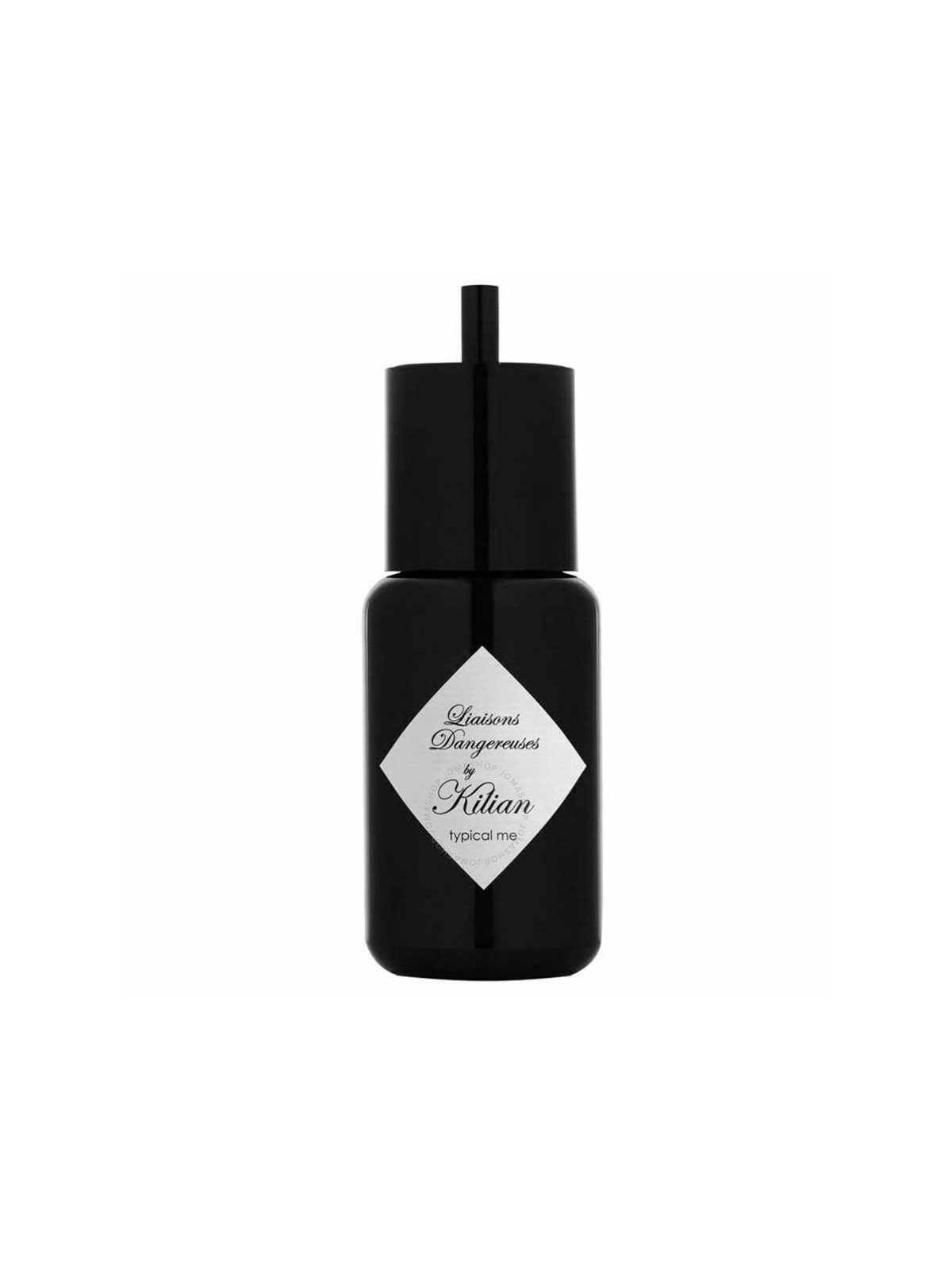 By Kilian The Narcotics Liaisons Dangereuses Typical Me Eau De