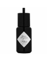 By Kilian The Narcotics Liaisons Dangereuses Typical Me Eau De