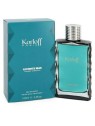 Korloff Ultimate uomo Eau De Parfum 100ml uomo