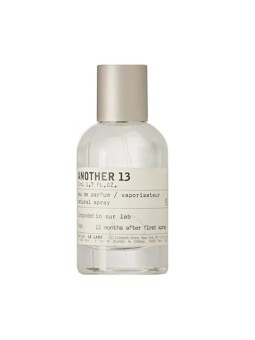 Le Labo Another 13 Eau De Parfum 100ml unisex