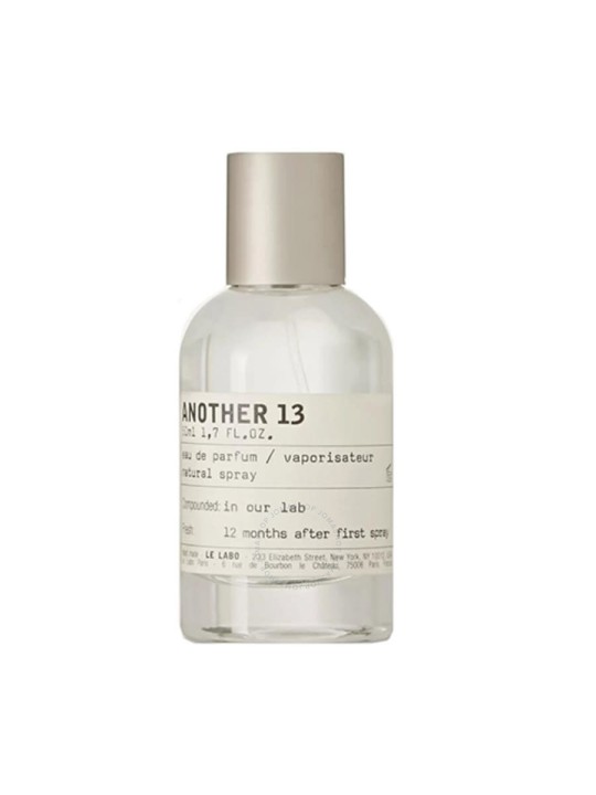 Le Labo Another 13 Eau De Parfum 100ml unisex