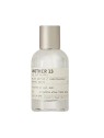 Le Labo Another 13 Eau De Parfum 100ml unisex