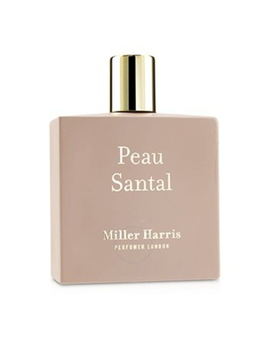 Miller Harris Peau Santal Eau De Parfum 100ml unisex