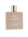 Miller Harris Peau Santal Eau De Parfum 100ml unisex