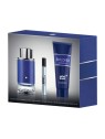 Mont Blanc Explorer Ultra Blue EDP 100ml EDP MINI 75ml Gel