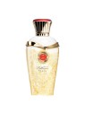 Orientica Arte Bellisimo Exotic Eau De Parfum 75ml donna