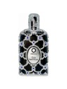 Orientica Oud Saffron Eau De Parfum 150ml unisex