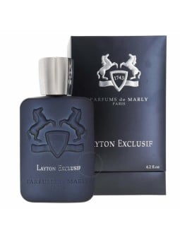 Parfums de Marly Layton Exclusif Eau De Parfum 125ml unisex