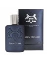 Parfums de Marly Layton Exclusif Eau De Parfum 125ml unisex