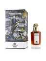 Penhaligons The Uncompromising Sohan Eau De Parfum 75ml uomo