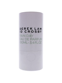 Derek Lam 10 Crosby Rain Day Eau De Parfum 100ml donna