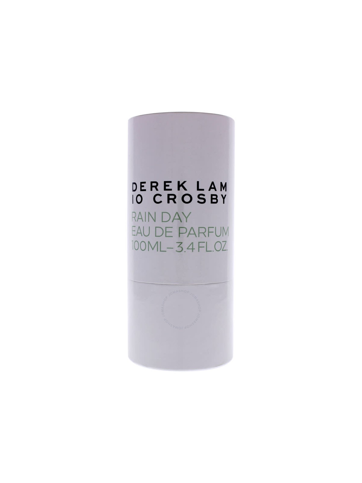 Derek Lam 10 Crosby Rain Day Eau De Parfum 100ml donna