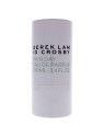 Derek Lam 10 Crosby Rain Day Eau De Parfum 100ml donna