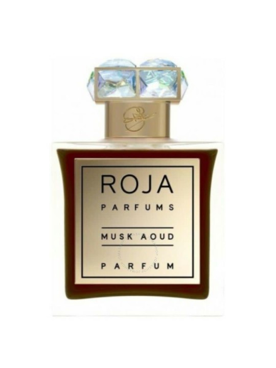 Roja Parfums Musk Aoud Parfum UNISEX 30ml unisex