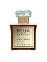 Roja Parfums Musk Aoud Parfum UNISEX 30ml unisex