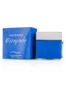 ST Dupont Passenger Escapade pour Homme Eau De Toilette 30ml