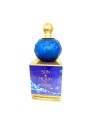 United Colors Prestige Beauty Sun Moon Stars Eau De Toilette