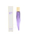 Mugler Alien Eau De Parfum Refillable Miniature 10ml donna