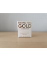 Michael Kors Gold Luxe Edition Eau De Parfum 30ml donna