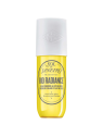 Sol de Janeiro Rio Radiance Spray Corpo Radioso 240ml donna