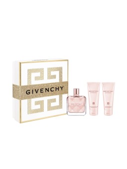 Givenchy IRRESISTIBLE LOT 3 unit unisex
