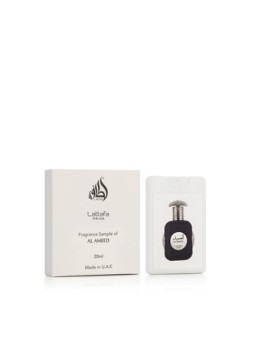 Lattafa Pride Al Ameed Eau De Parfum sample 20ml unisex