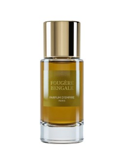 Parfum dEmpire Fougre Bengale Eau De Parfum 50ml uomo