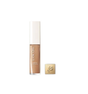 Lancme TEINT IDOLE ULTRA WEAR siero illuminante e curativo