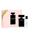 Narciso Rodriguez Per Lei EDT 50ml EDP MINI Puro Muschio Per