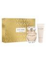 Elie Saab Le Parfum Lumiere Drkov sada eau de parfum 50 ml a