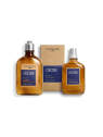 LOccitane En Provence L OCCITAN LOT 2 unit uomo