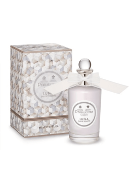 Penhaligons Luna Eau De Toilette 100ml unisex