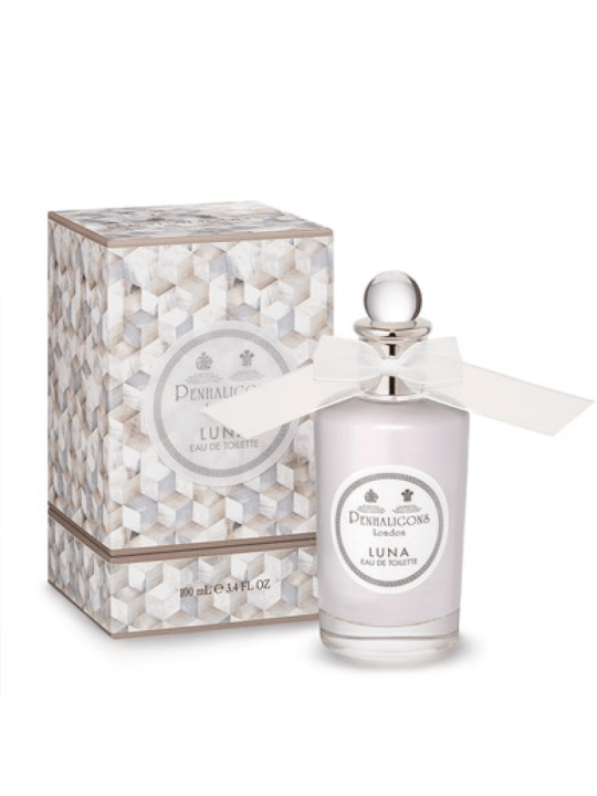 Penhaligons Luna Eau De Toilette 100ml unisex