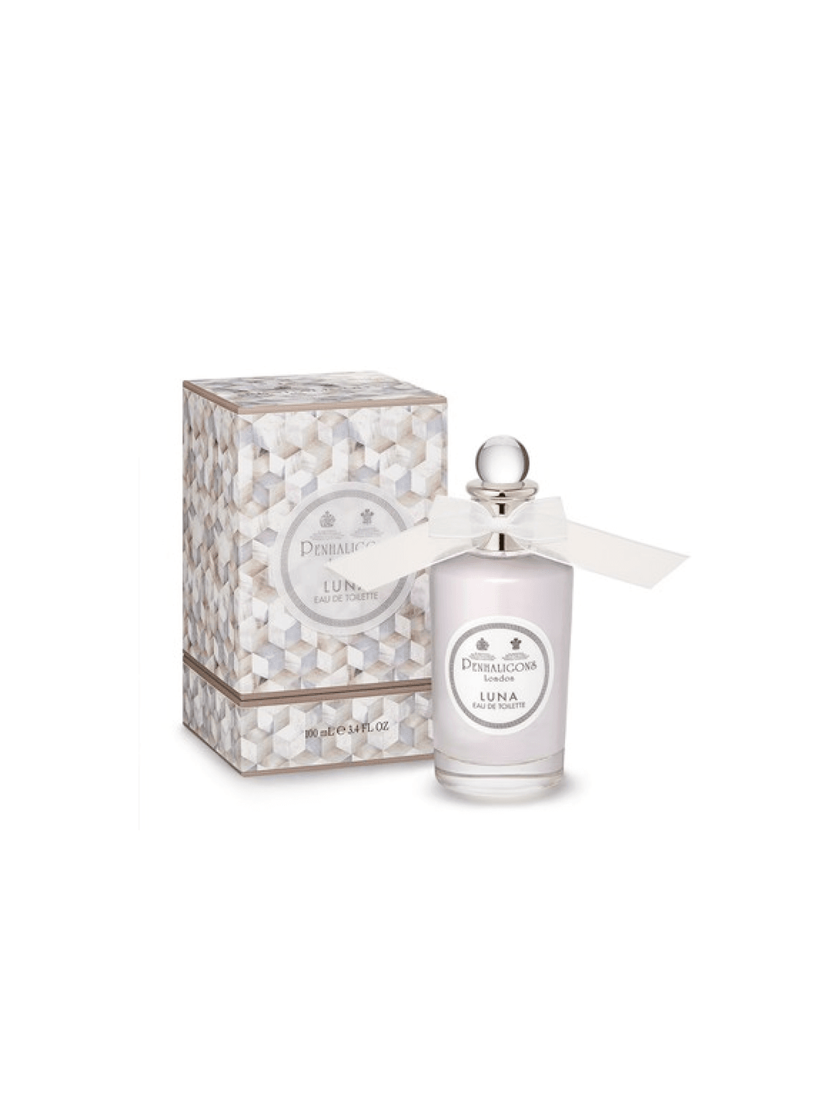 Penhaligons Luna Eau De Toilette 100ml unisex
