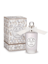 Penhaligons Luna Eau De Toilette 100ml unisex