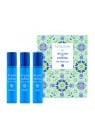 Set Regalo Acqua di Parma Blu Mediterraneo EDT 3 x 12ml UNISEX