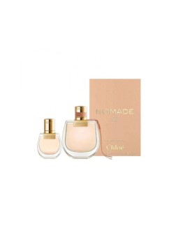 Marc Jacobs Daisy Love EDT 50ml EDT MINI 10ml per donna