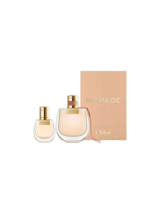Marc Jacobs Daisy Love EDT 50ml EDT MINI 10ml per donna